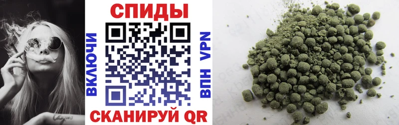 БУТИРАТ 99%  мега рабочий сайт  Никольск  купить  сайты 