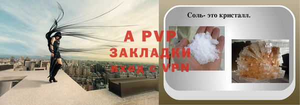 крисы Вяземский