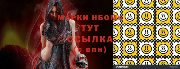 mdpv Няндома